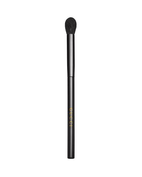 gucci blending brush 20|Gucci Beauty Blending Brush 20 • Brush Product Info .